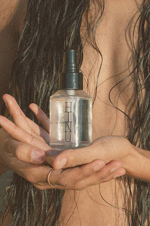 Hydrating Mist 2oz