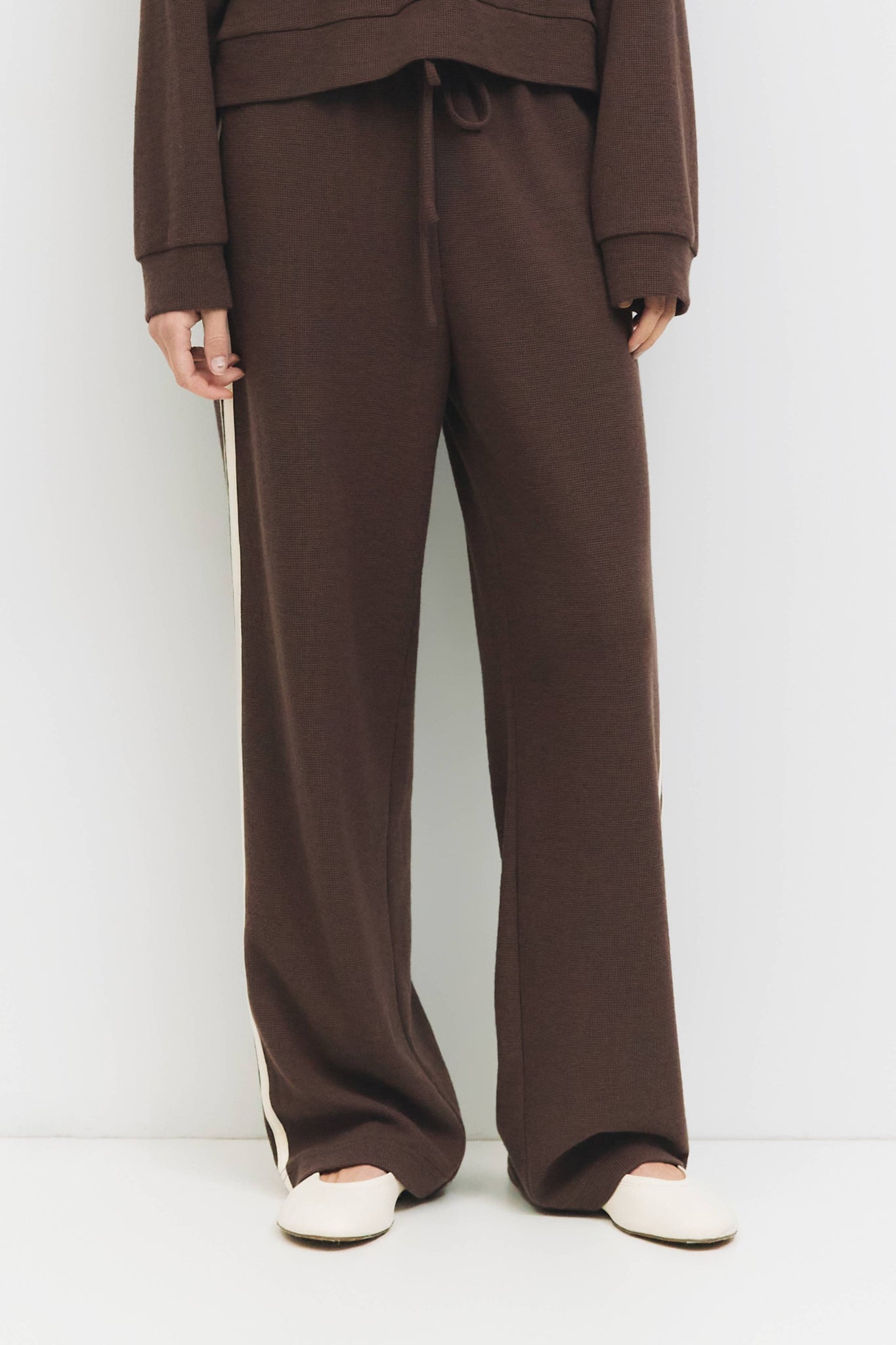 The Enzo Pants