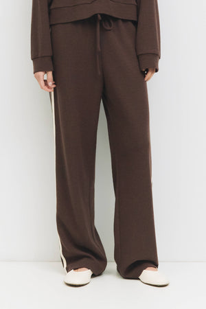 The Enzo Pants