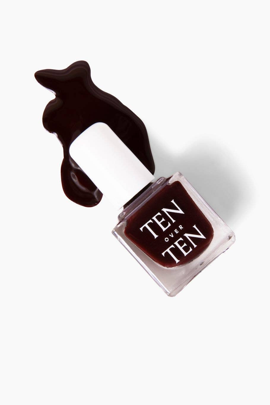 Nail Polish | Market