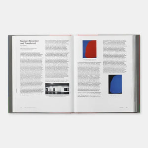Ellsworth Kelly (2018)