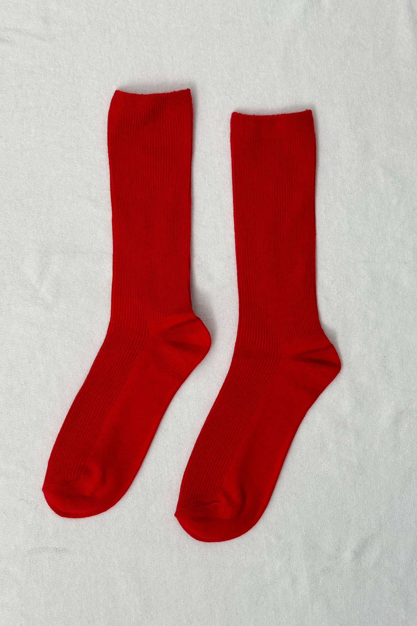 Trouser Socks | Multiple Colors