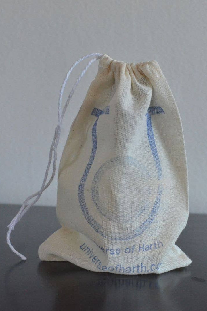 Denim | Universal Spray