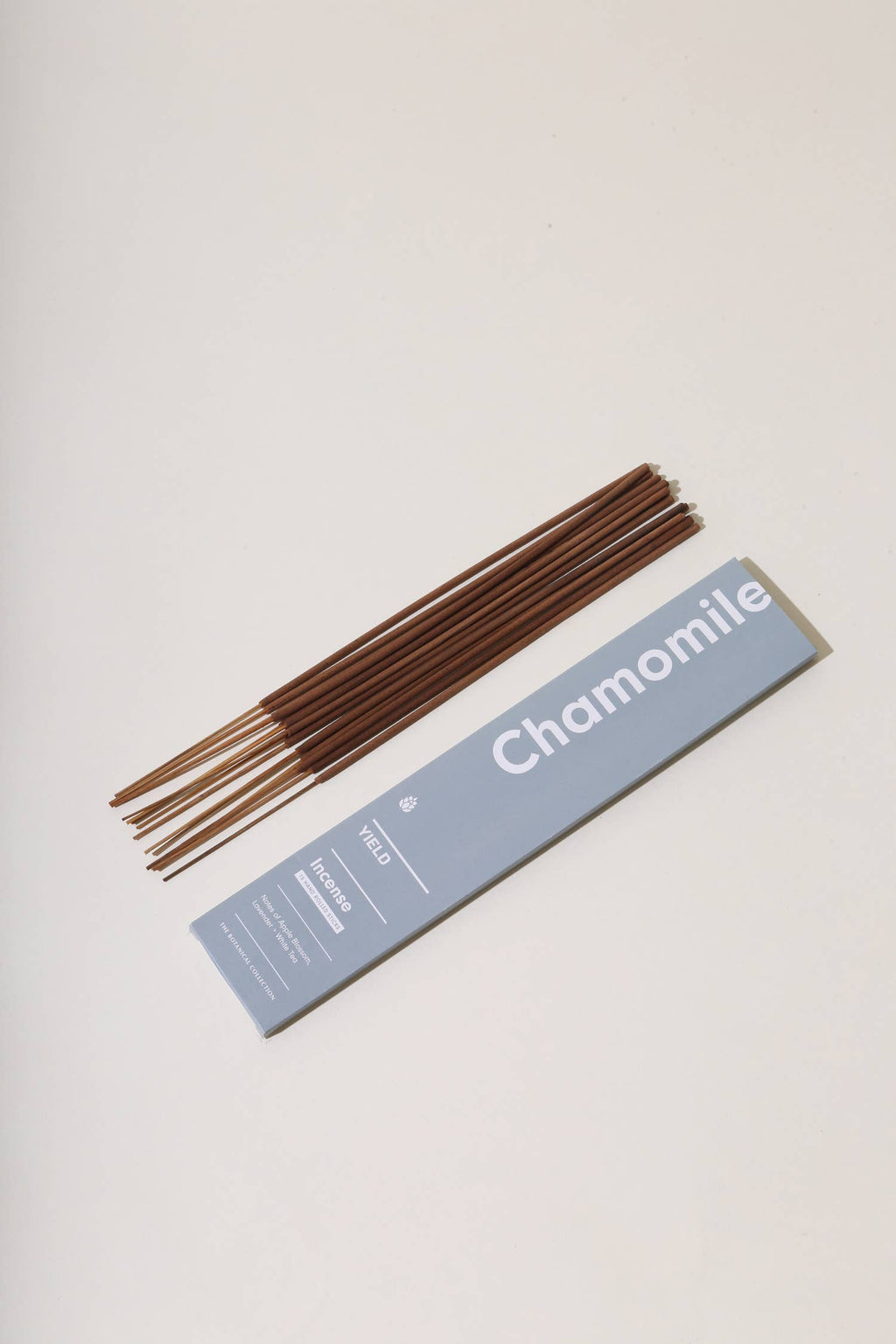 Incense | Chamomile