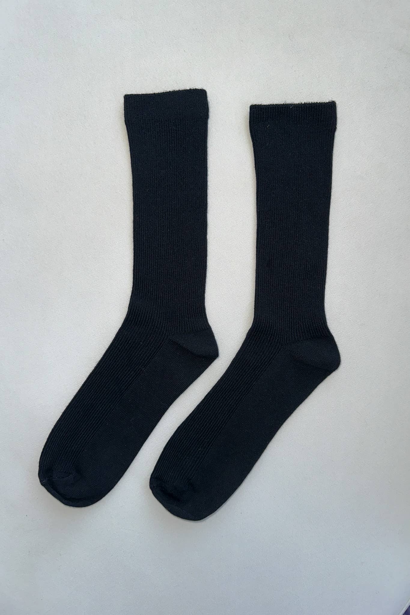 Trouser Socks | Multiple Colors