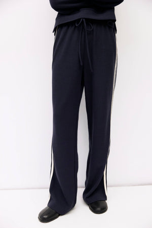 The Enzo Pants