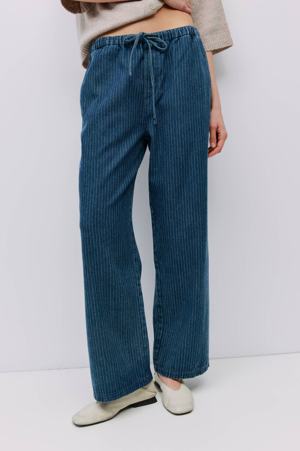 The Kennedy Pants