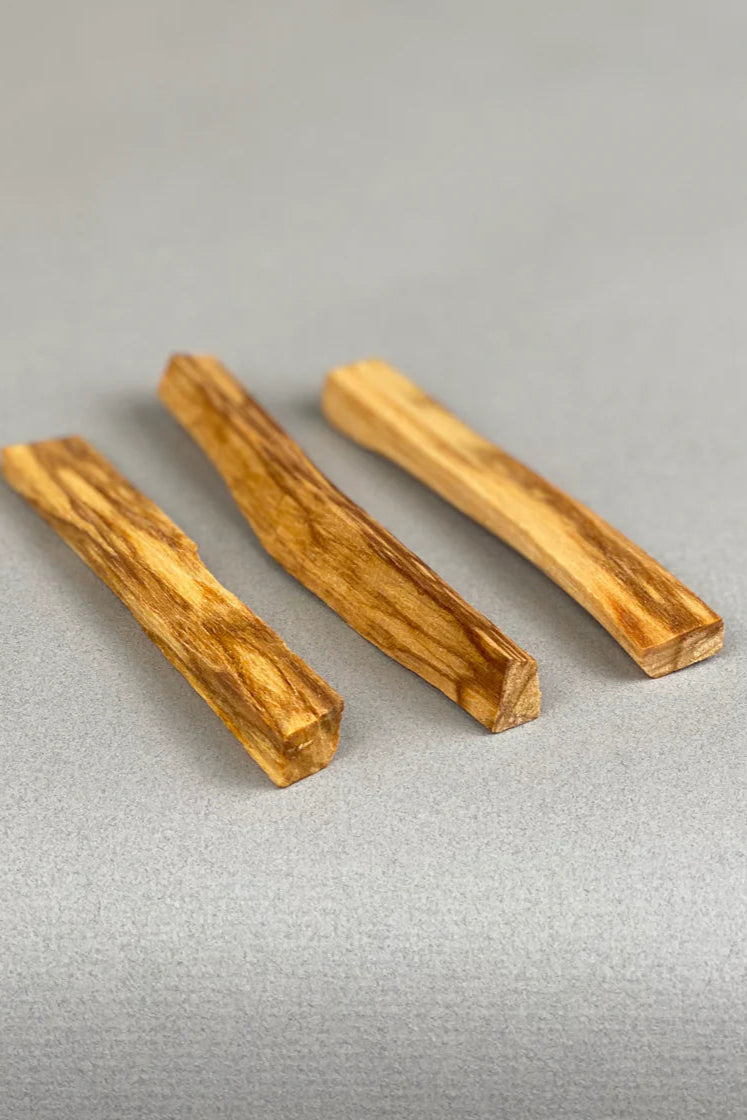 Palo Santo Stick