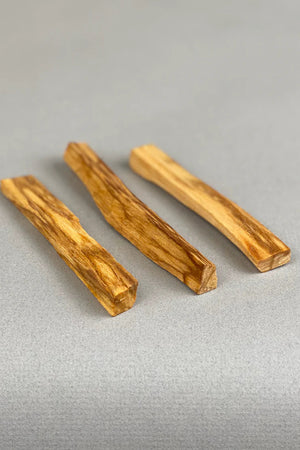 Palo Santo Stick