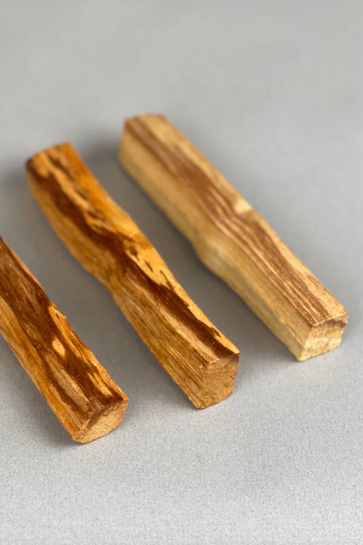 Palo Santo Stick